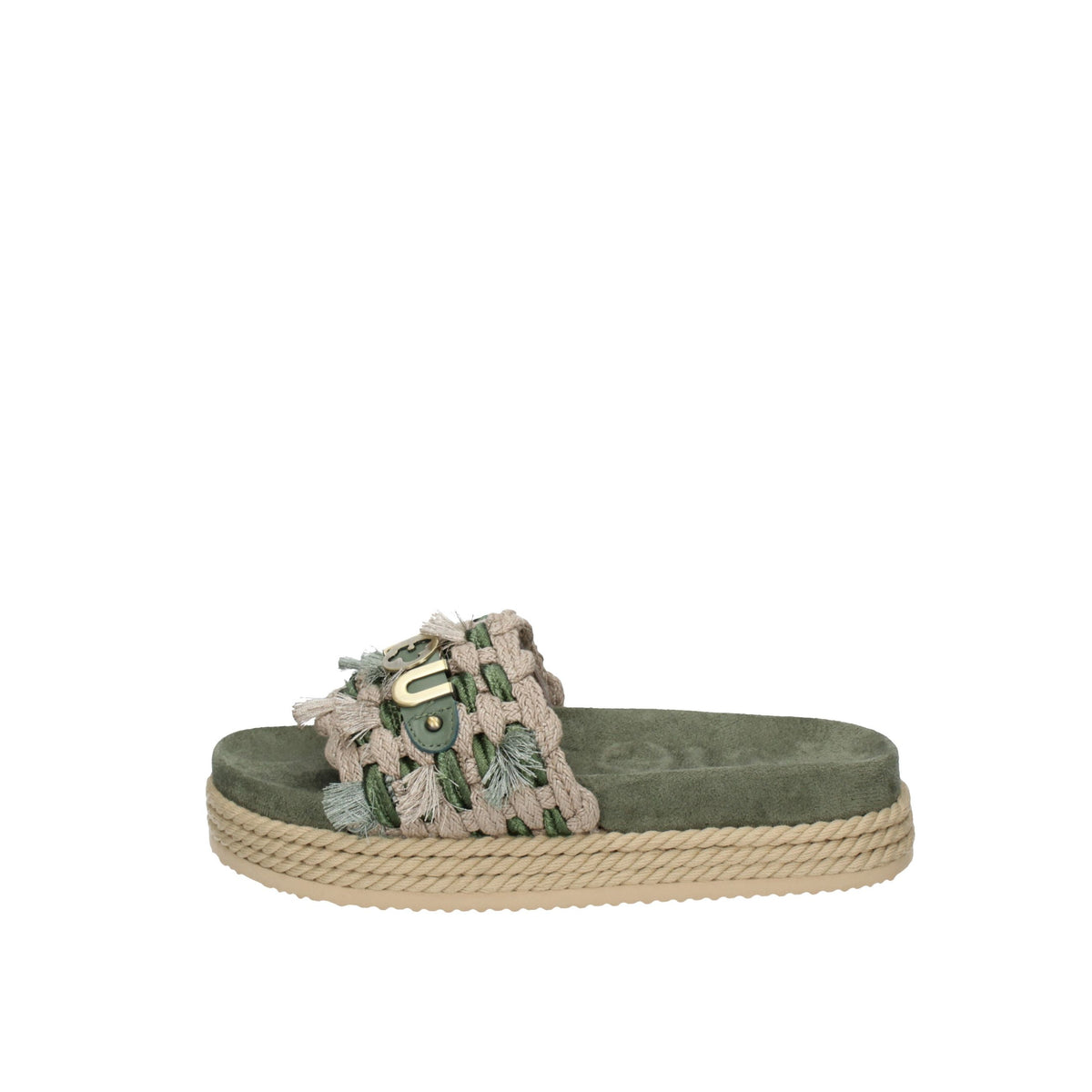 MOU MONOBAND ROSE MU.SW451008K