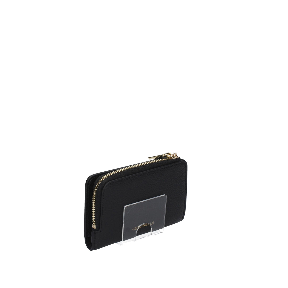 COCCINELLE C-ME E2 SSL 11 D1 21