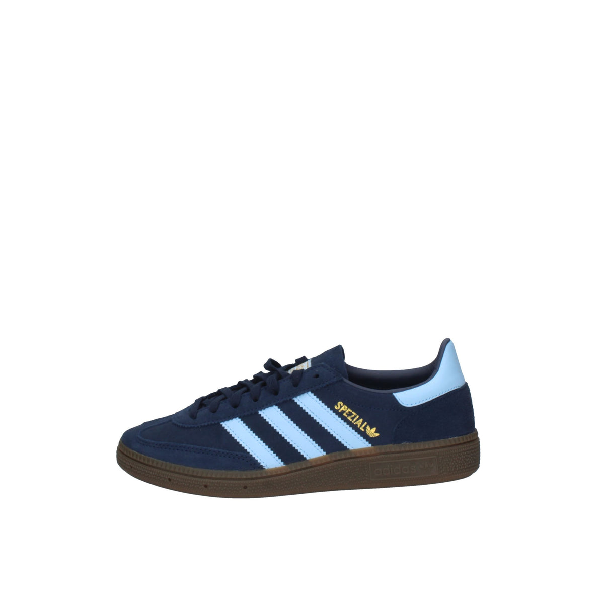Adidas HANDBALL SPEZIAL IH8011