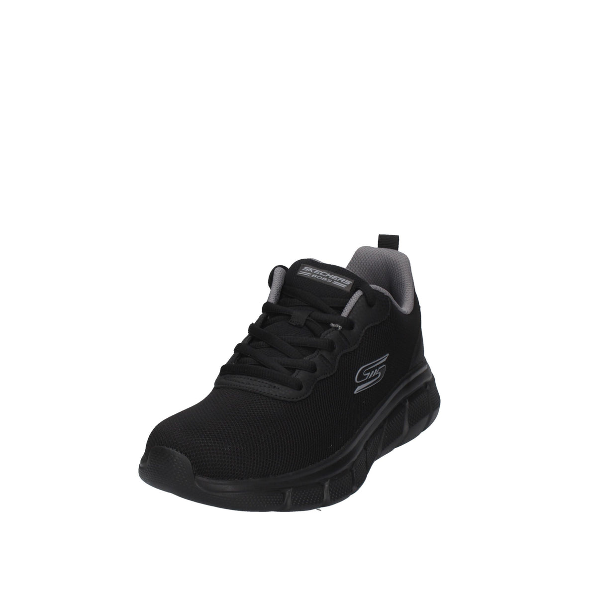 Skechers BOBS B FLEX 118109/BBK