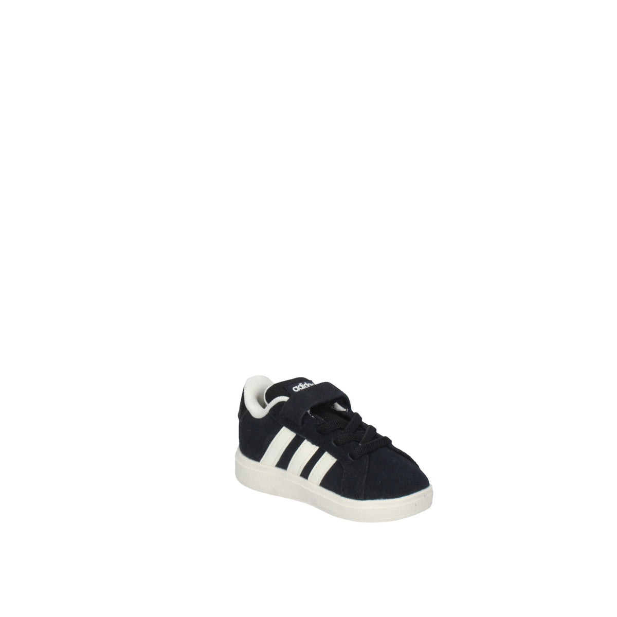 Adidas SNEAKERS JR0779 Nero