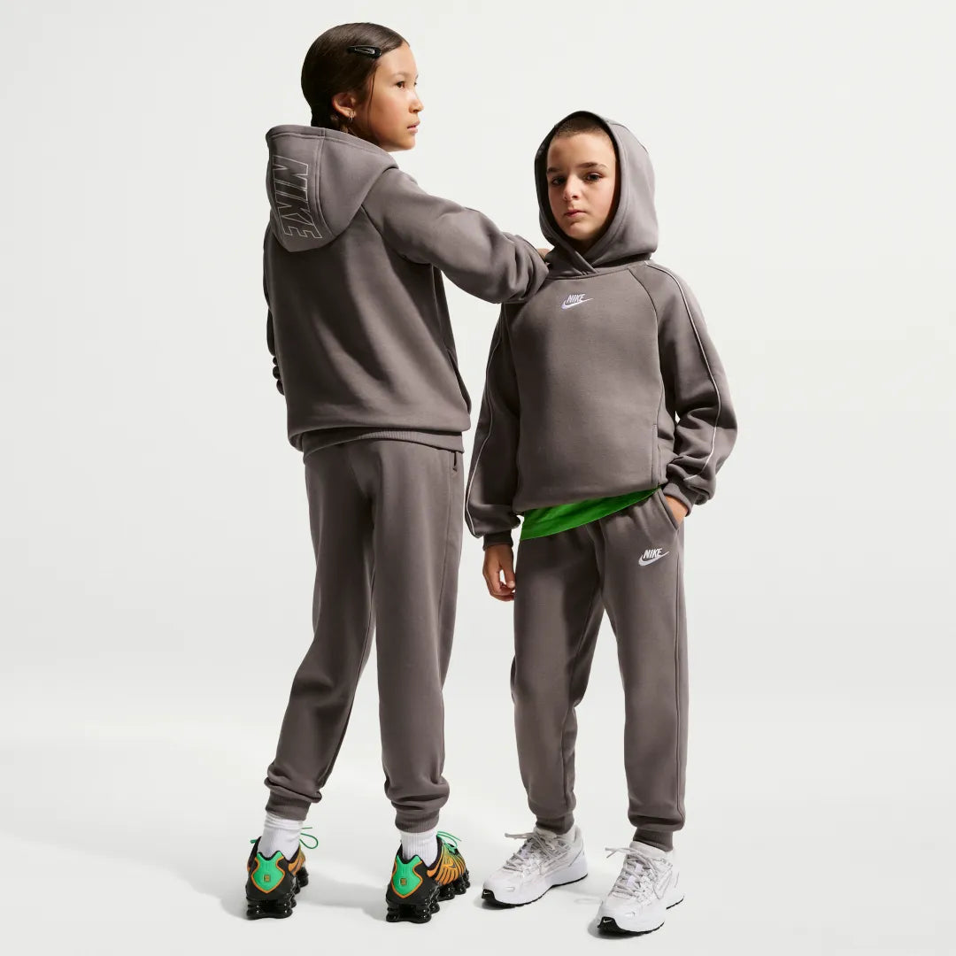 Nike Nike Sportswear Club HQ9318-289