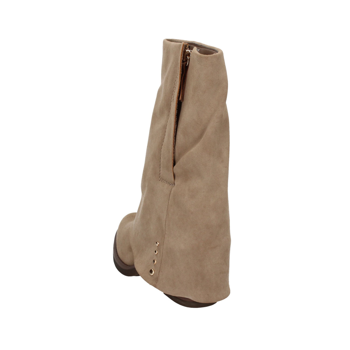 Americanino Scarpe AMW521X42-03 SABBIA