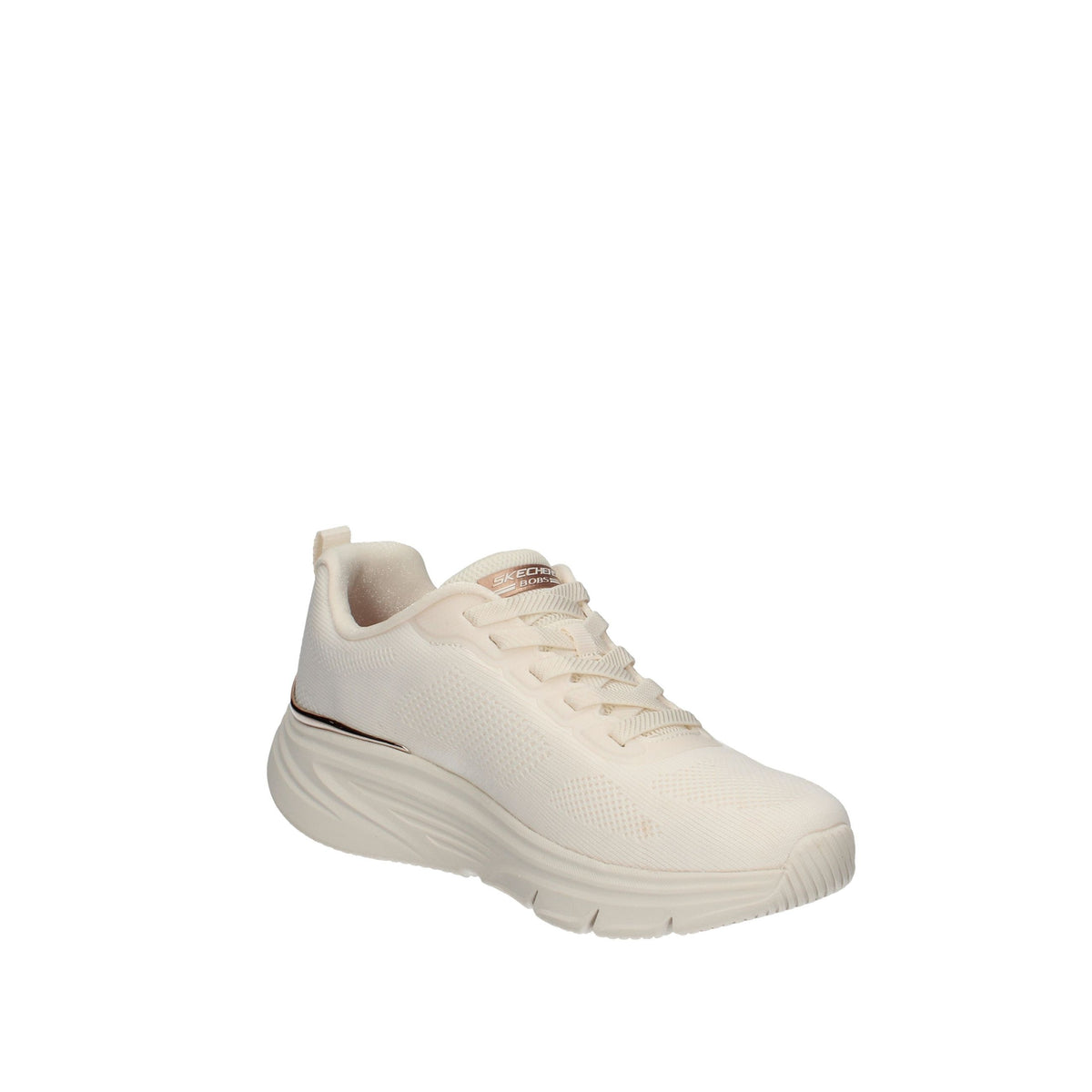 Skechers BOBS ARCH FIT 117720/OFWT