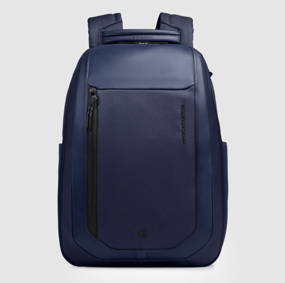PIQUADRO CA6928S143BM