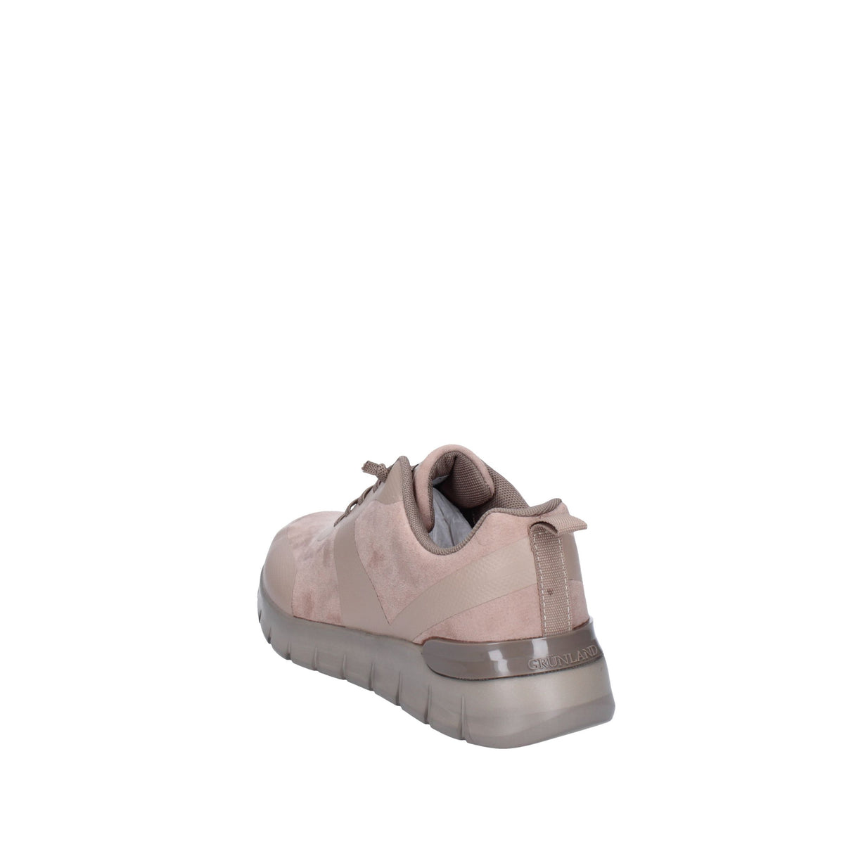 GRUNLAND Scarpe SC6156 Beige