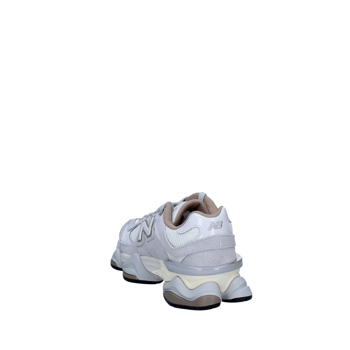 New Balance DRIFTWOOD-SEA SALT U906011M