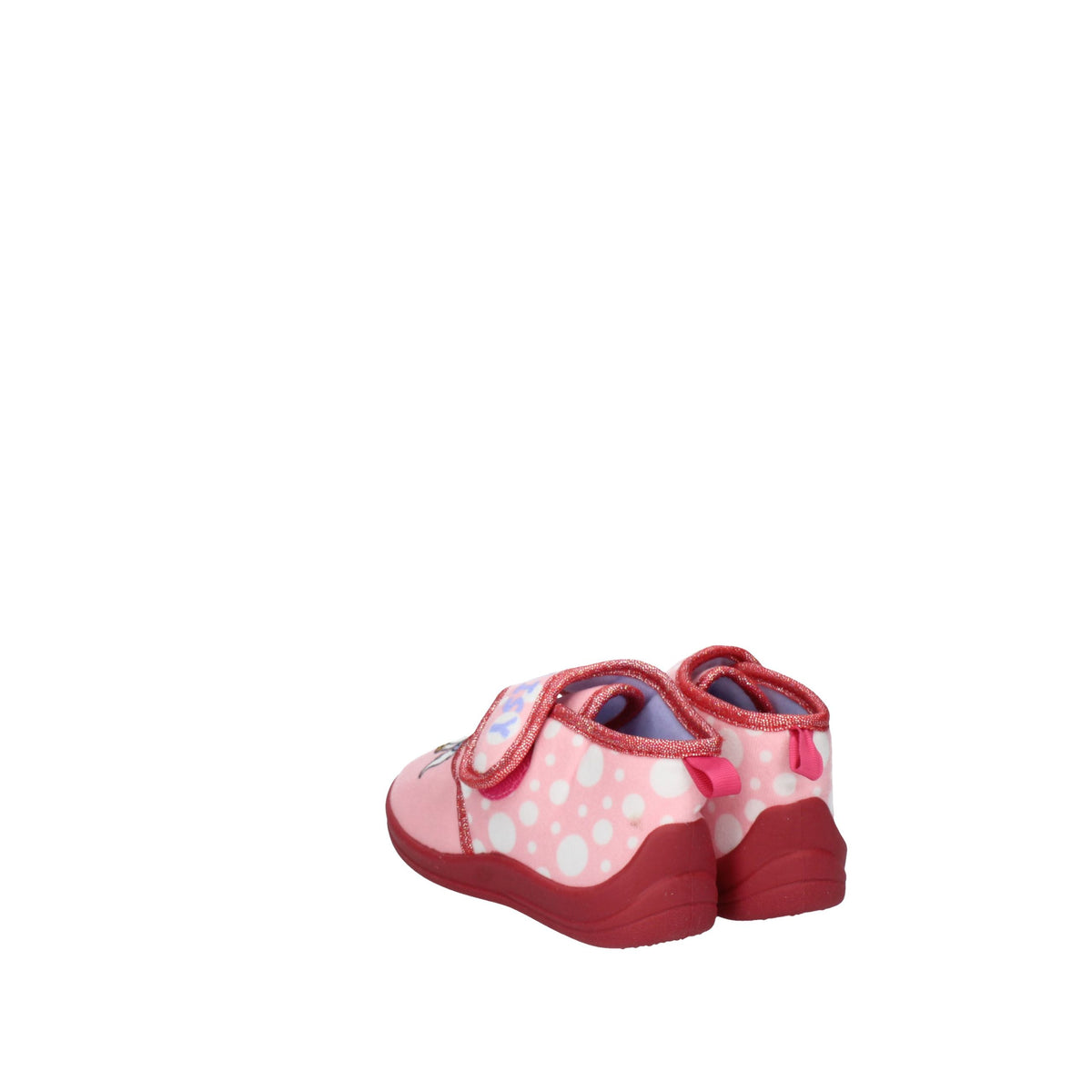 De Fonseca CIABATTA PESCARA I UAD2 Rosa