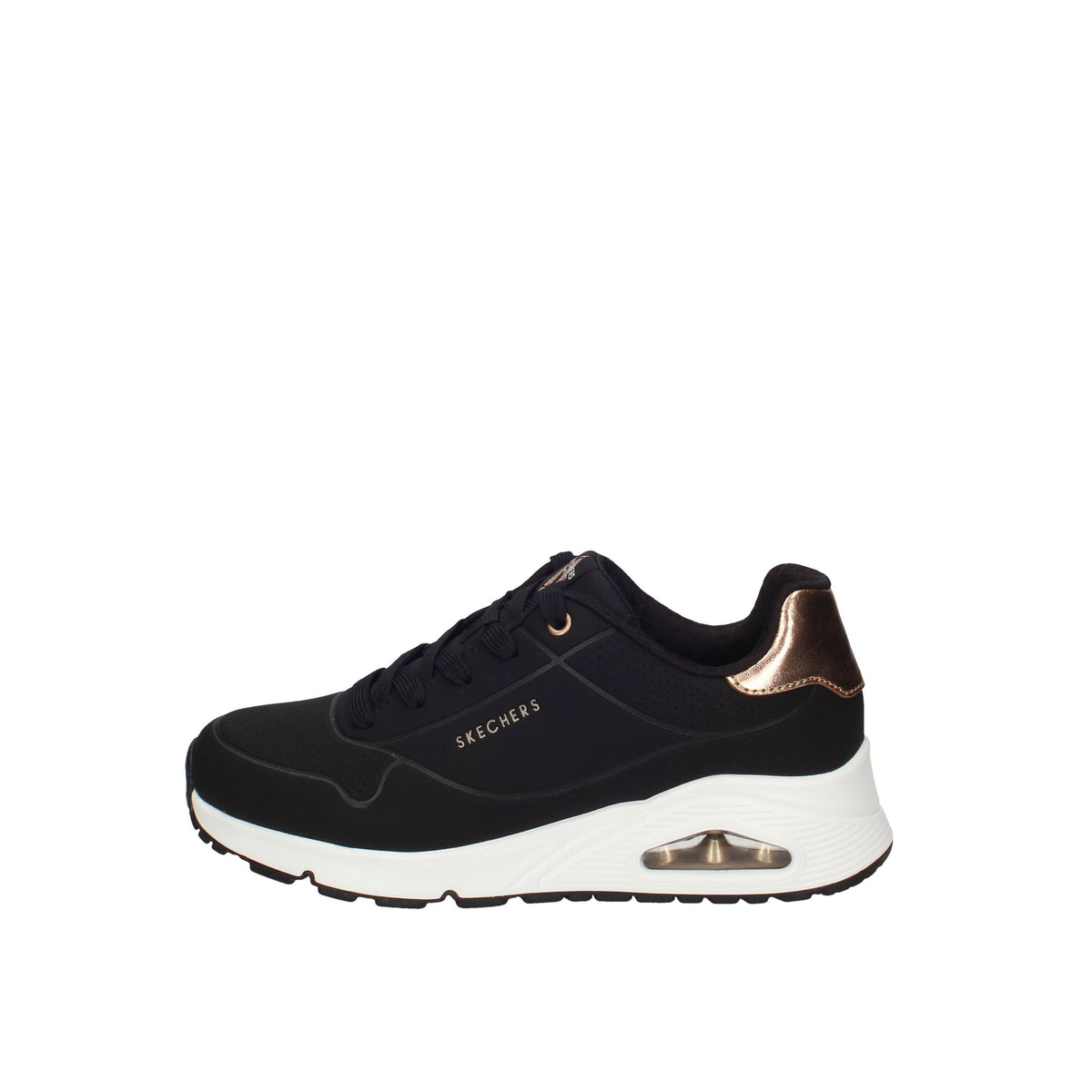 Skechers 310545L/BLK