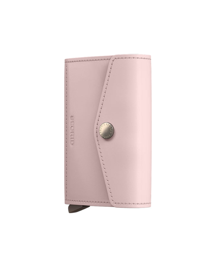 SECRID ENVELOPE WALLET ENVELOPE ORIGINAL