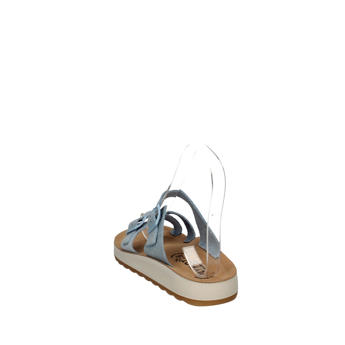 Fly Flot 77 J68 CC