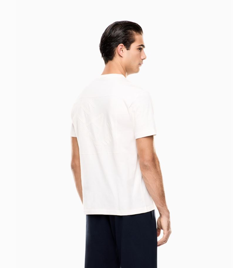 EA7 - EMPORIO ARMANI 7M001487 AF17789