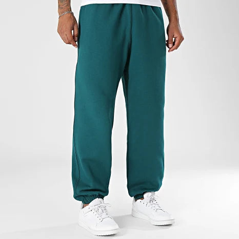 Adidas ESS LOOSE PT KV9314