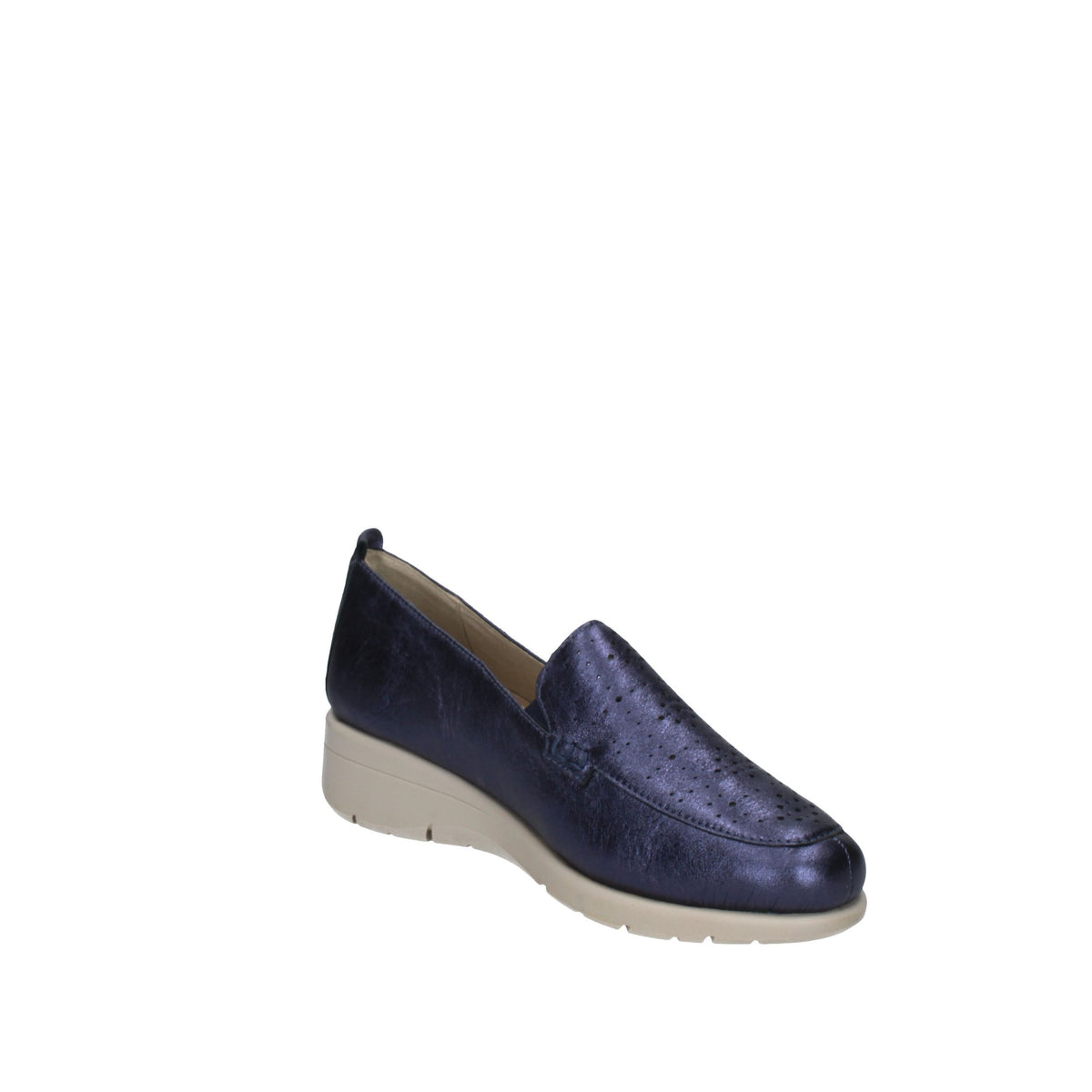 SUSIMODA Scarpe 43080/114 Rame