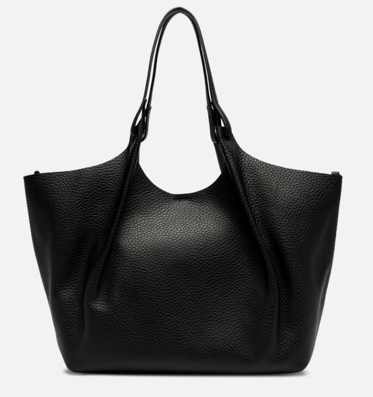 GIANNI CHIARINI DUA BS 9720 RNGDBL TU