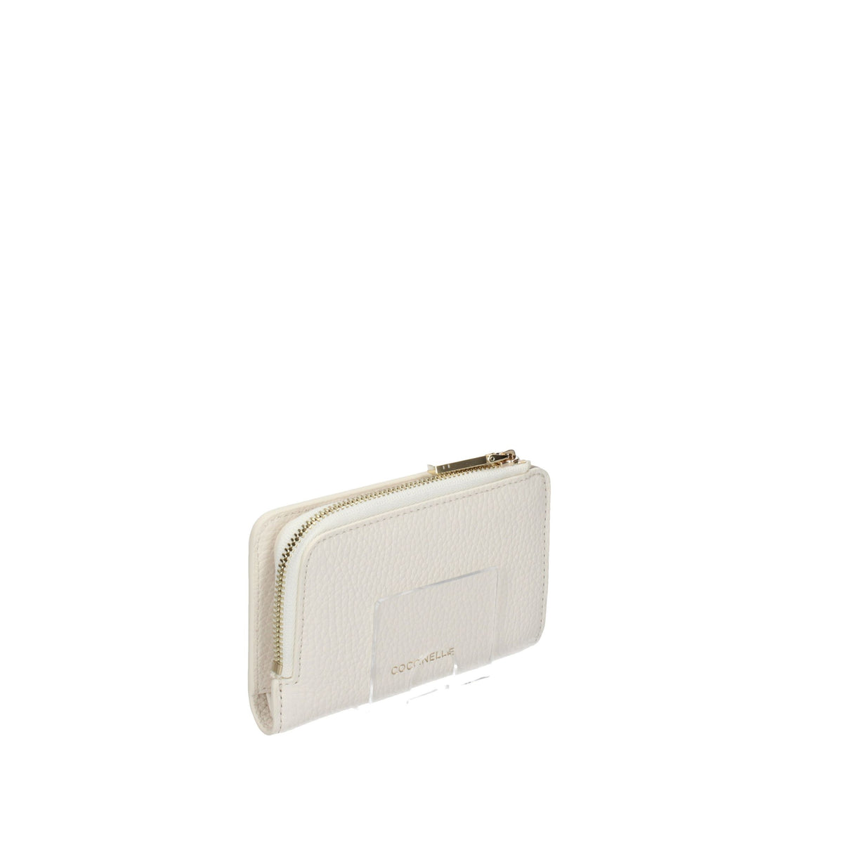 COCCINELLE C-ME E2 SSL 11 D1 21