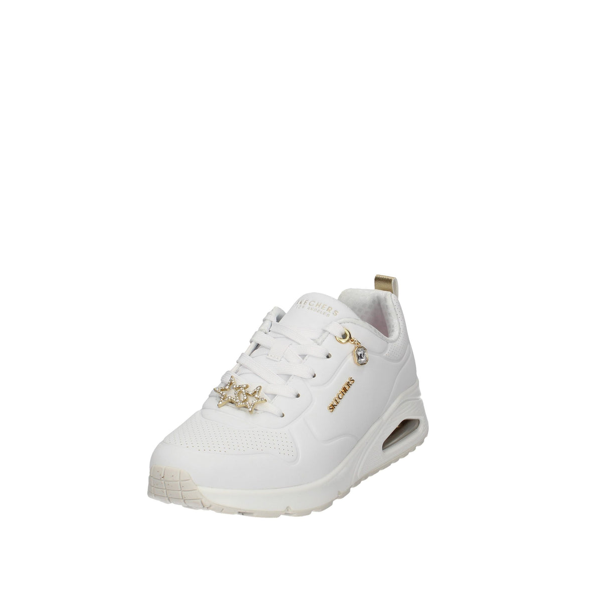 Skechers 310562L/WGD