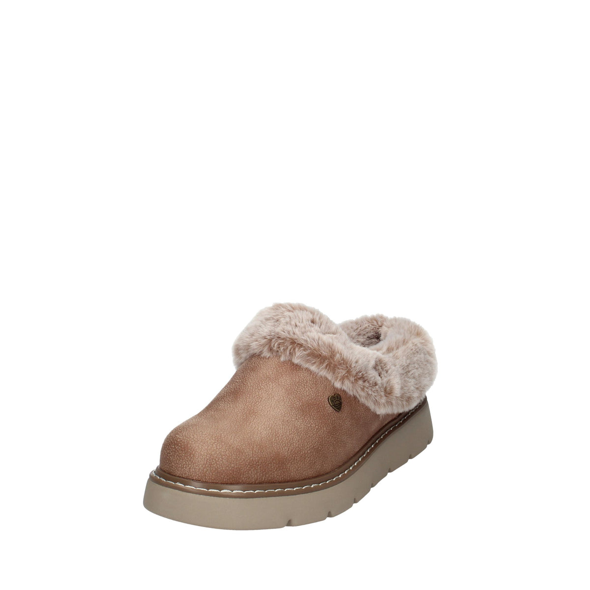 Skechers KEEPSAKES LIT 114762/TPE
