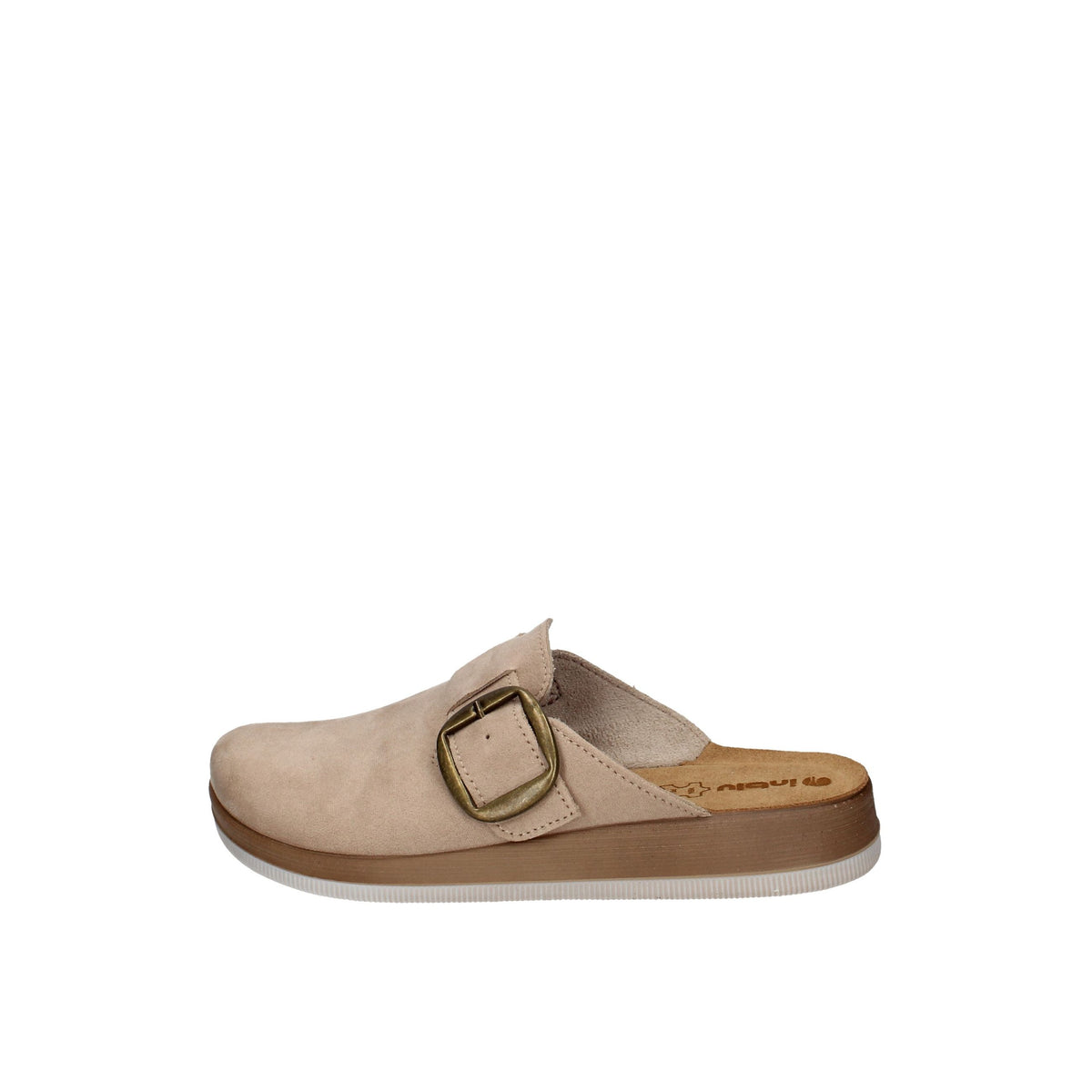 inblu COSTA CT 45