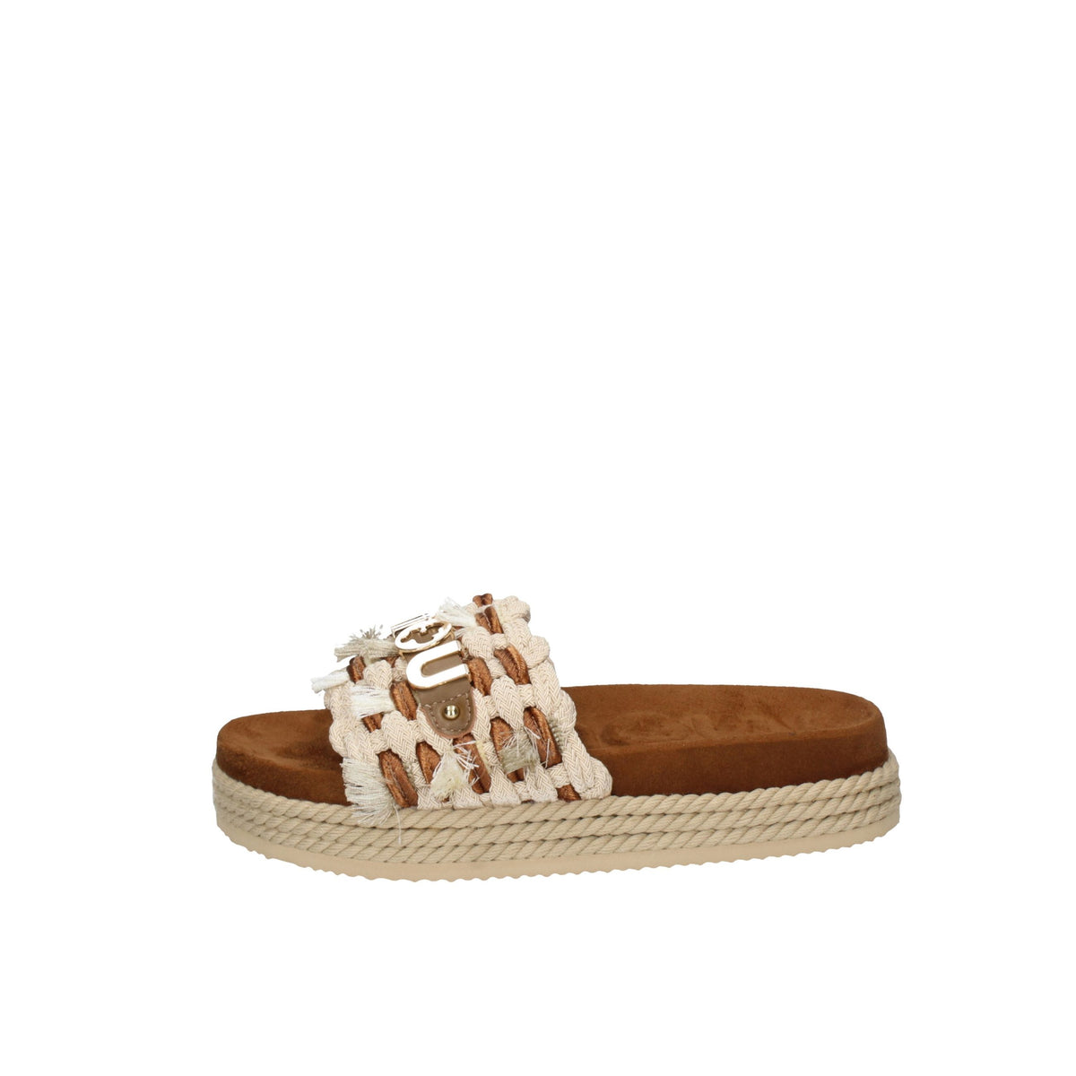 MOU MONOBAND ROSE MU.SW451008K