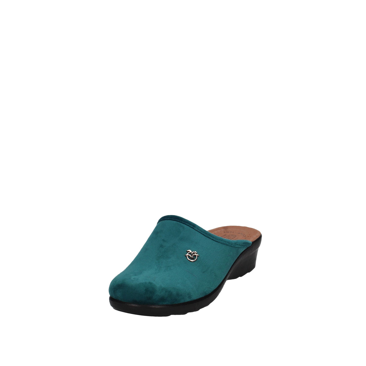 Fly Flot NARBOLIA L7 X67 PE