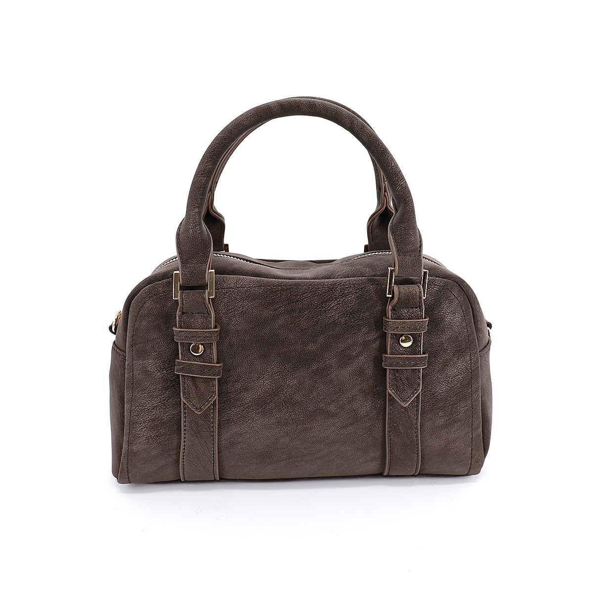 MARINA GALANTI MB0752BG2