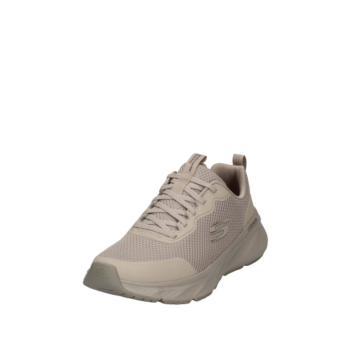 Skechers EDGERIDE REKZE 232835/TPE