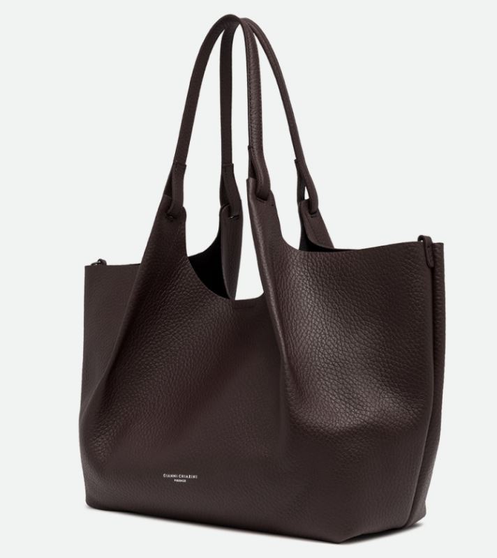 GIANNI CHIARINI DUA BS 9720 RNGDBL TU