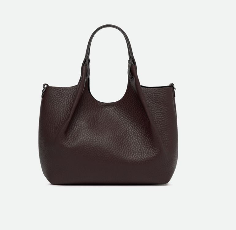 GIANNI CHIARINI DUA BS 9719 RNGDBL TU