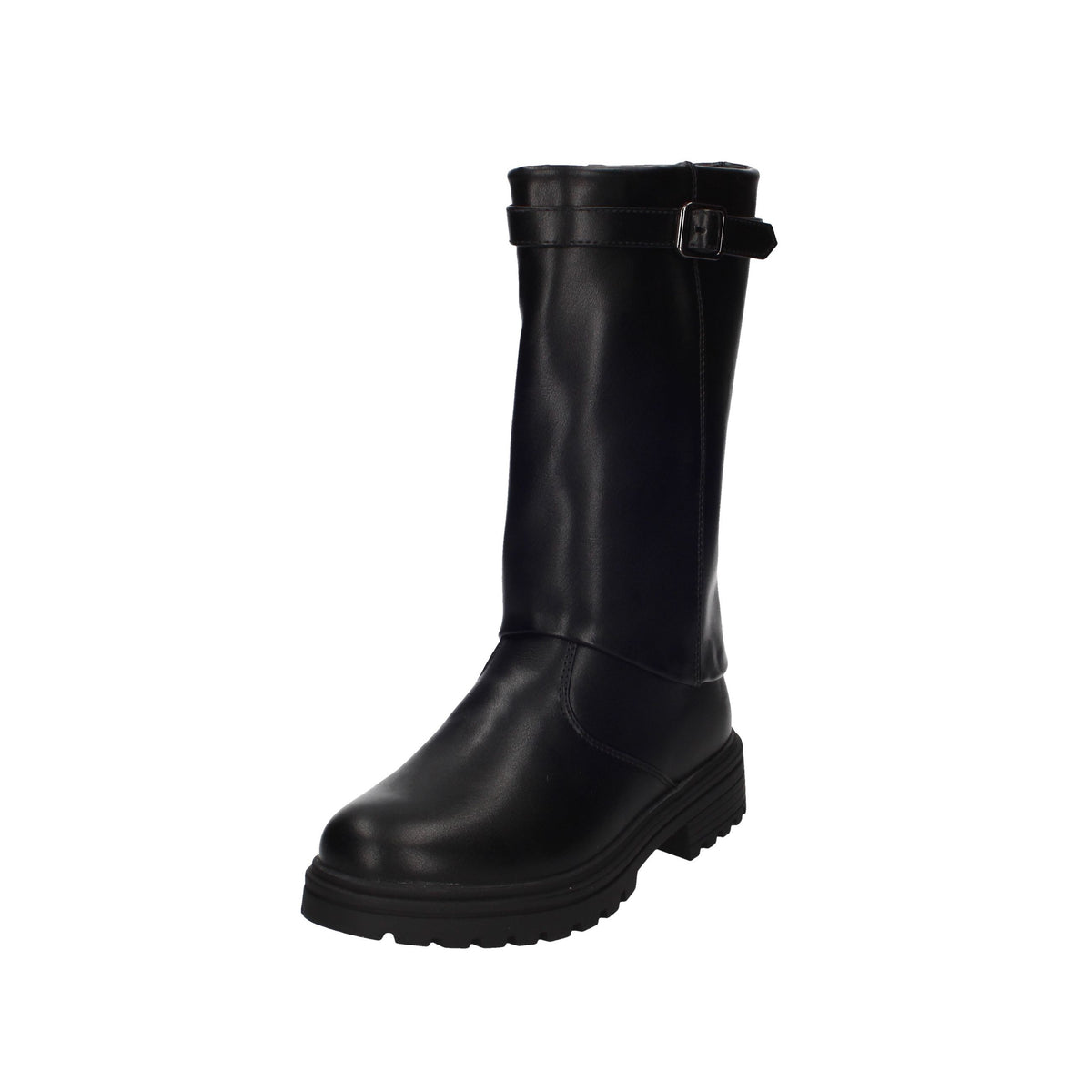 Asso AG-18301
