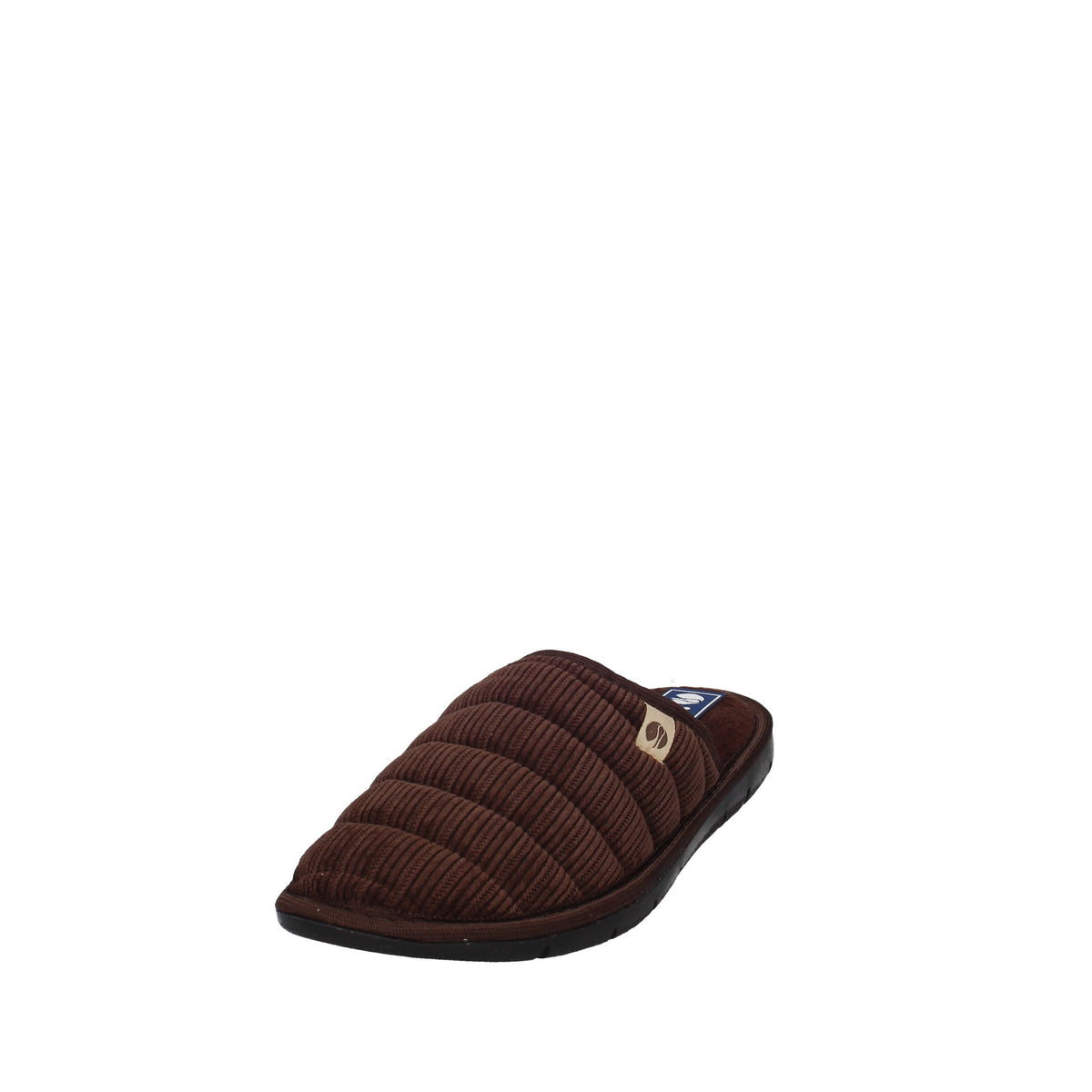 inblu NELSON 91 34
