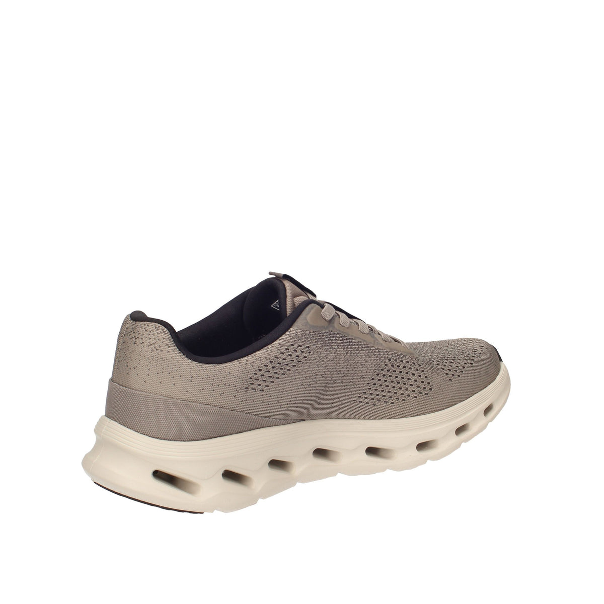 Skechers 217020/DKTP
