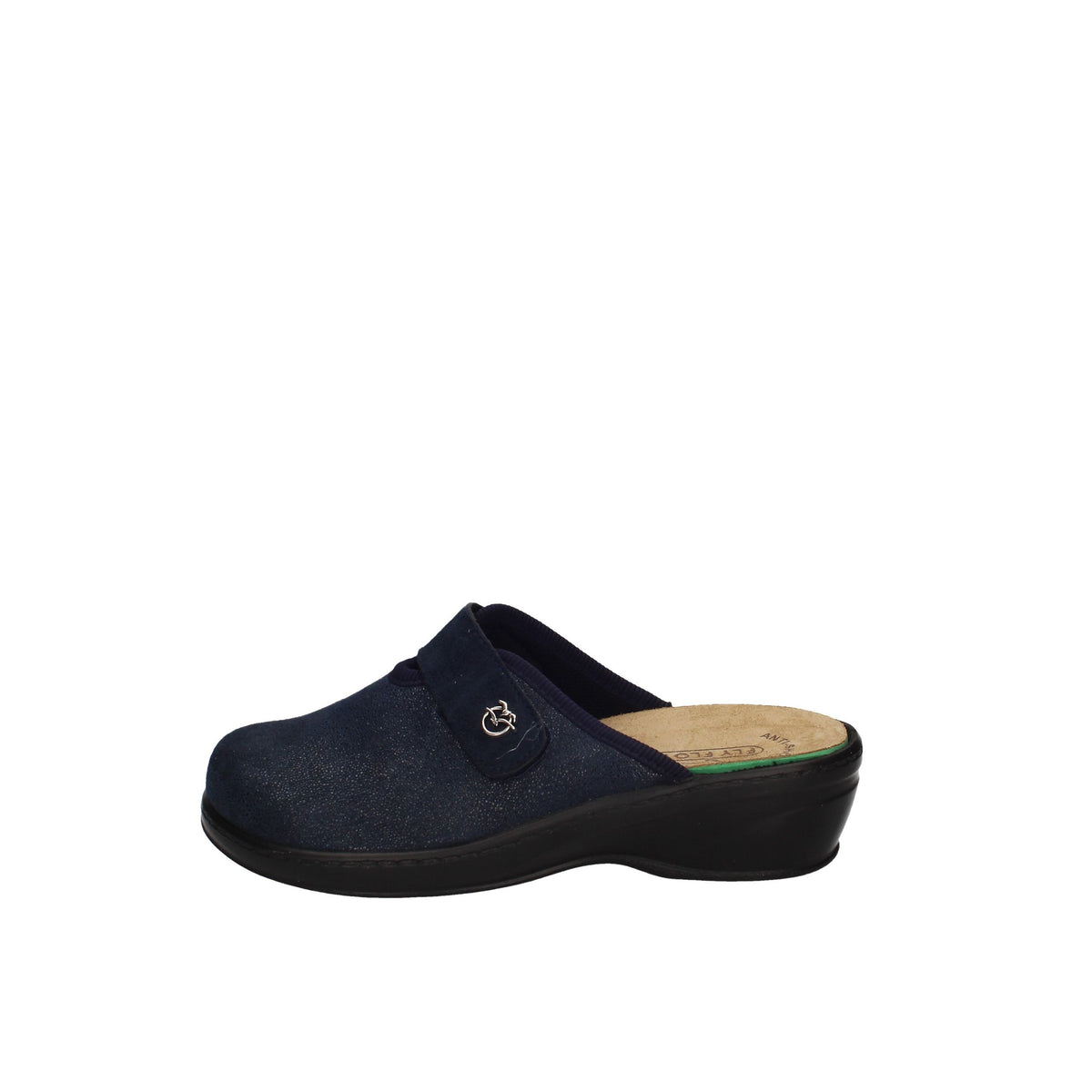 Fly Flot 35 W34 DY