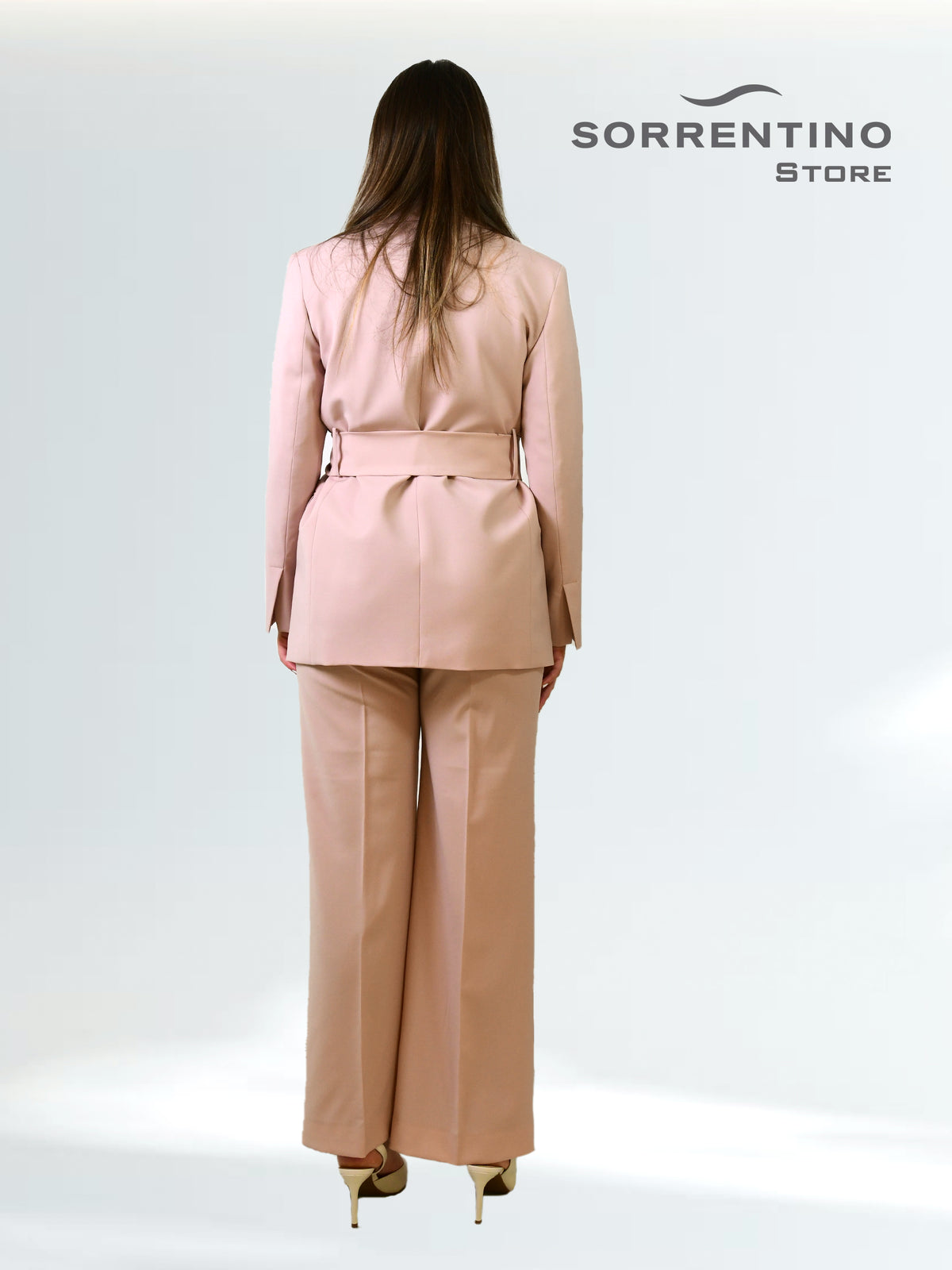 WEEKEND MAX MARA TESO