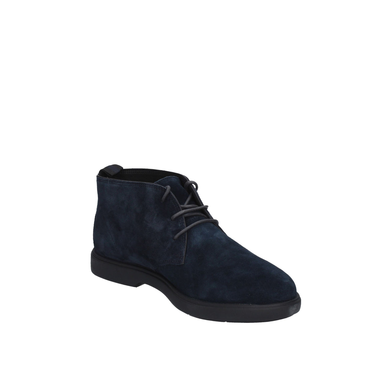 GEOX SPHERICA U56LAD-00022