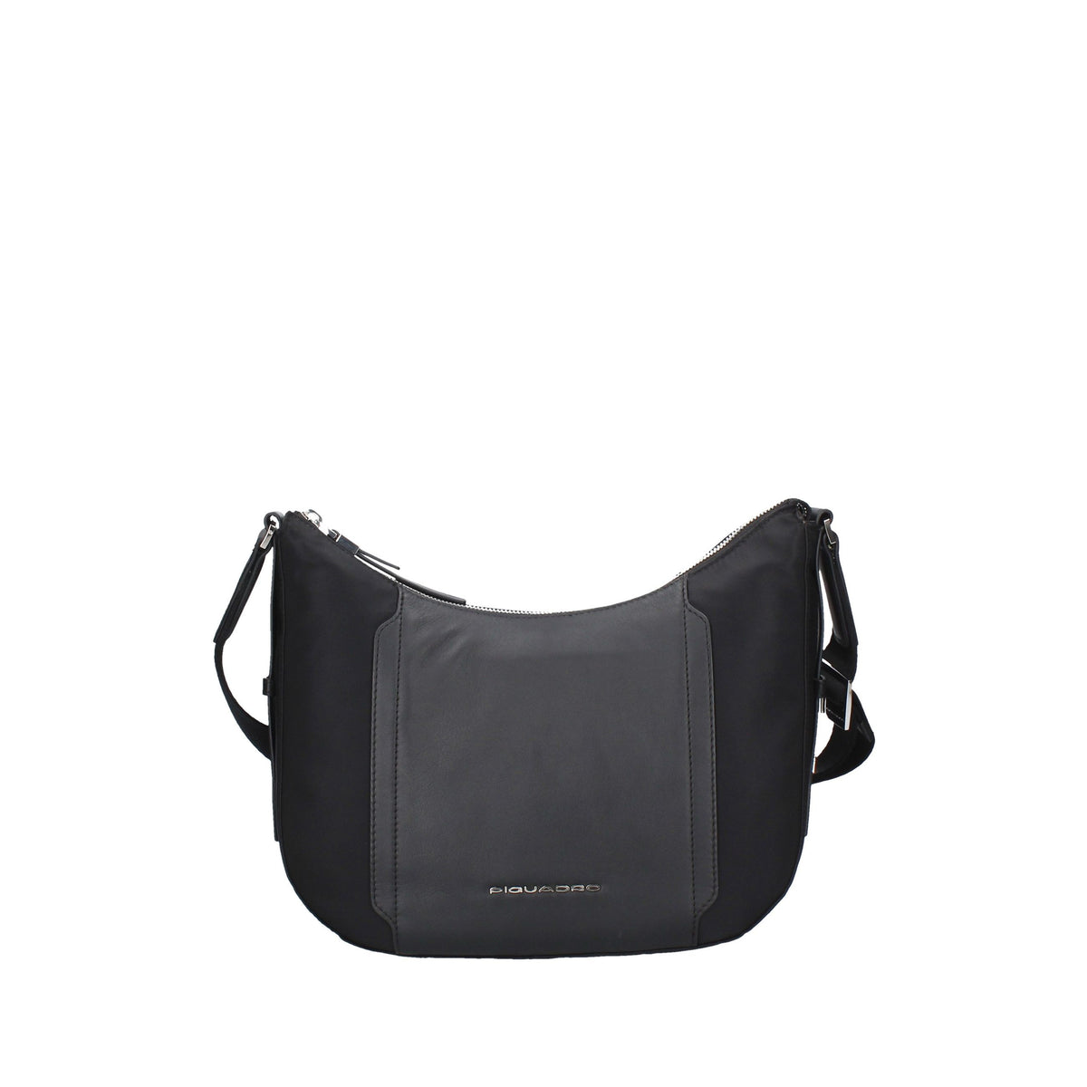 PIQUADRO LYRA BD6657W92T