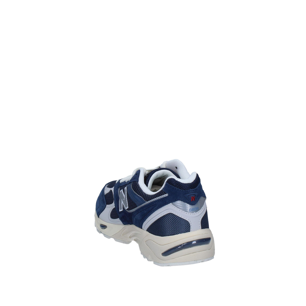 New Balance LIFESTYLE U880R6ZZ