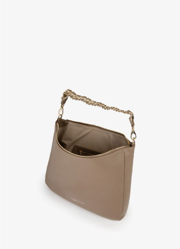 M.VALENTINO BAGS LENA VBSACG07