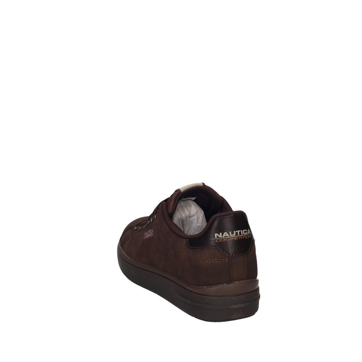 NAUTICA STARDUST 2.0 NCM626Z12/03