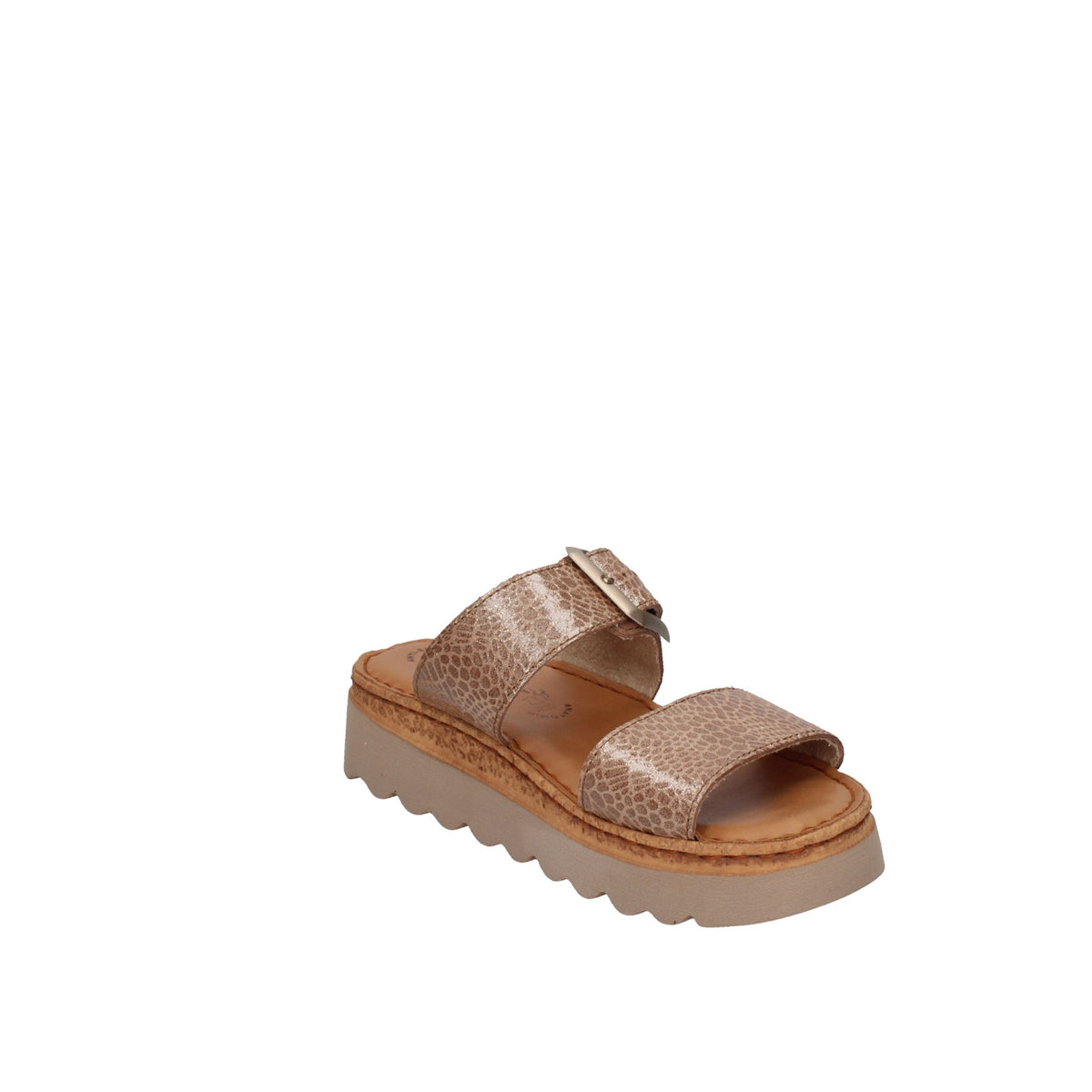 Fly Flot 24 177 AG