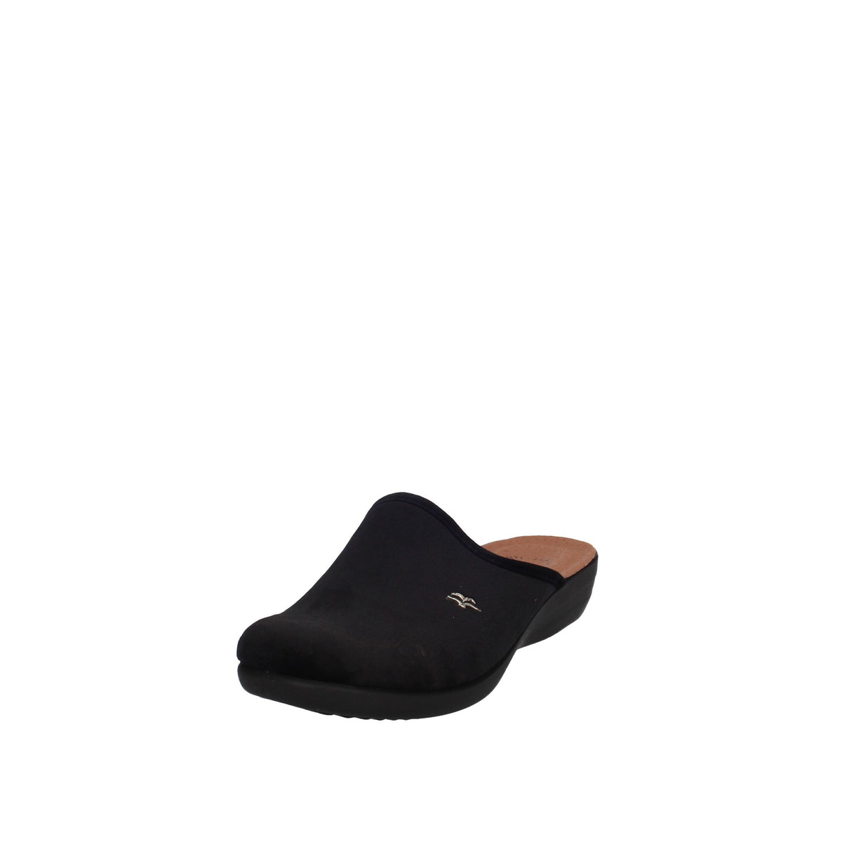 Fly Flot AIROLA P3 T75 PE