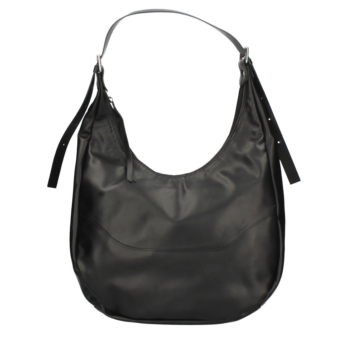 Soirée Borsa 2523 Nero