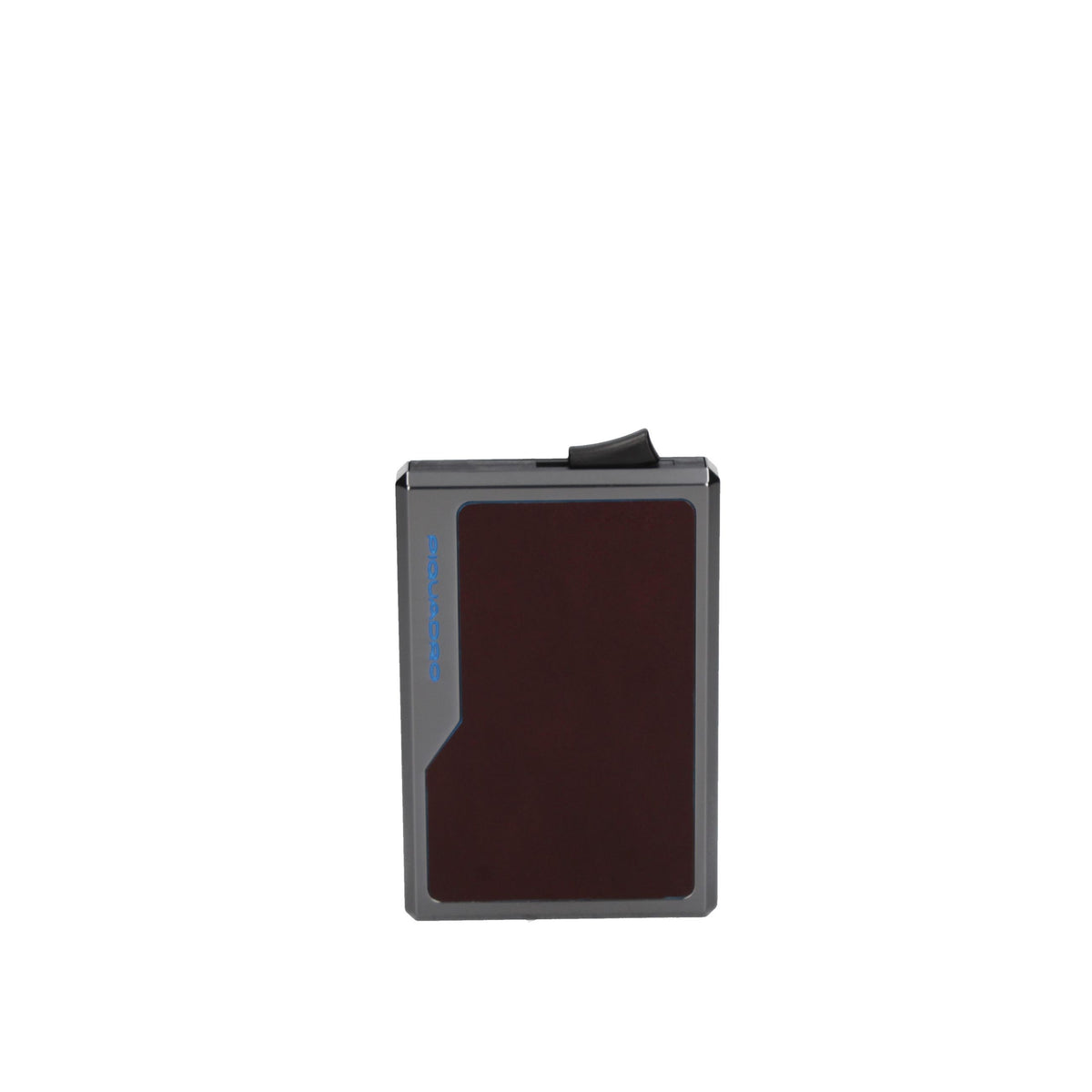 PIQUADRO PP7072B2R