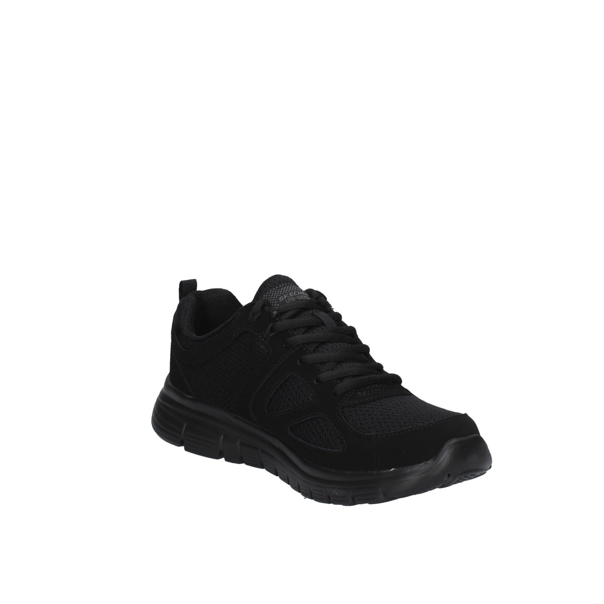 Skechers BURNS AGOURA 52635/BBK