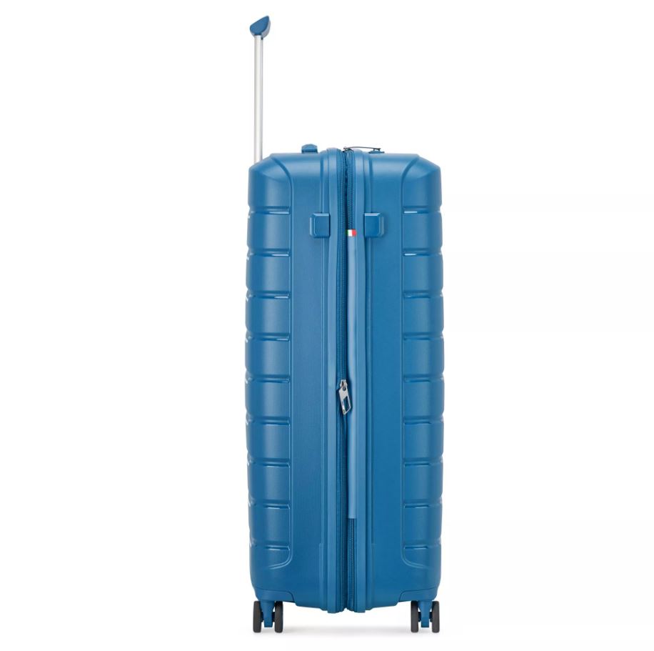 RONCATO 418181