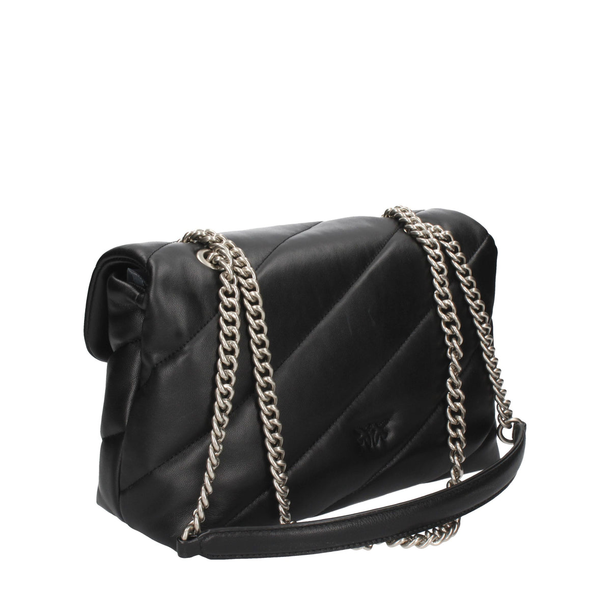 PINKO Borse 100038 A0F2 BISC.ZENZ.