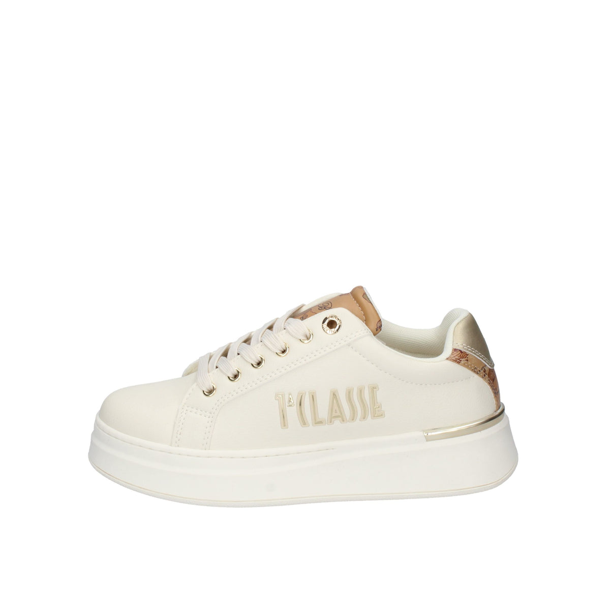 ALVIERO MARTINI 1A CLASSE 2420/0289