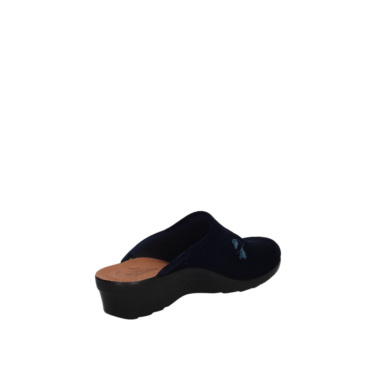 Fly Flot VALGAN L7 536 PE