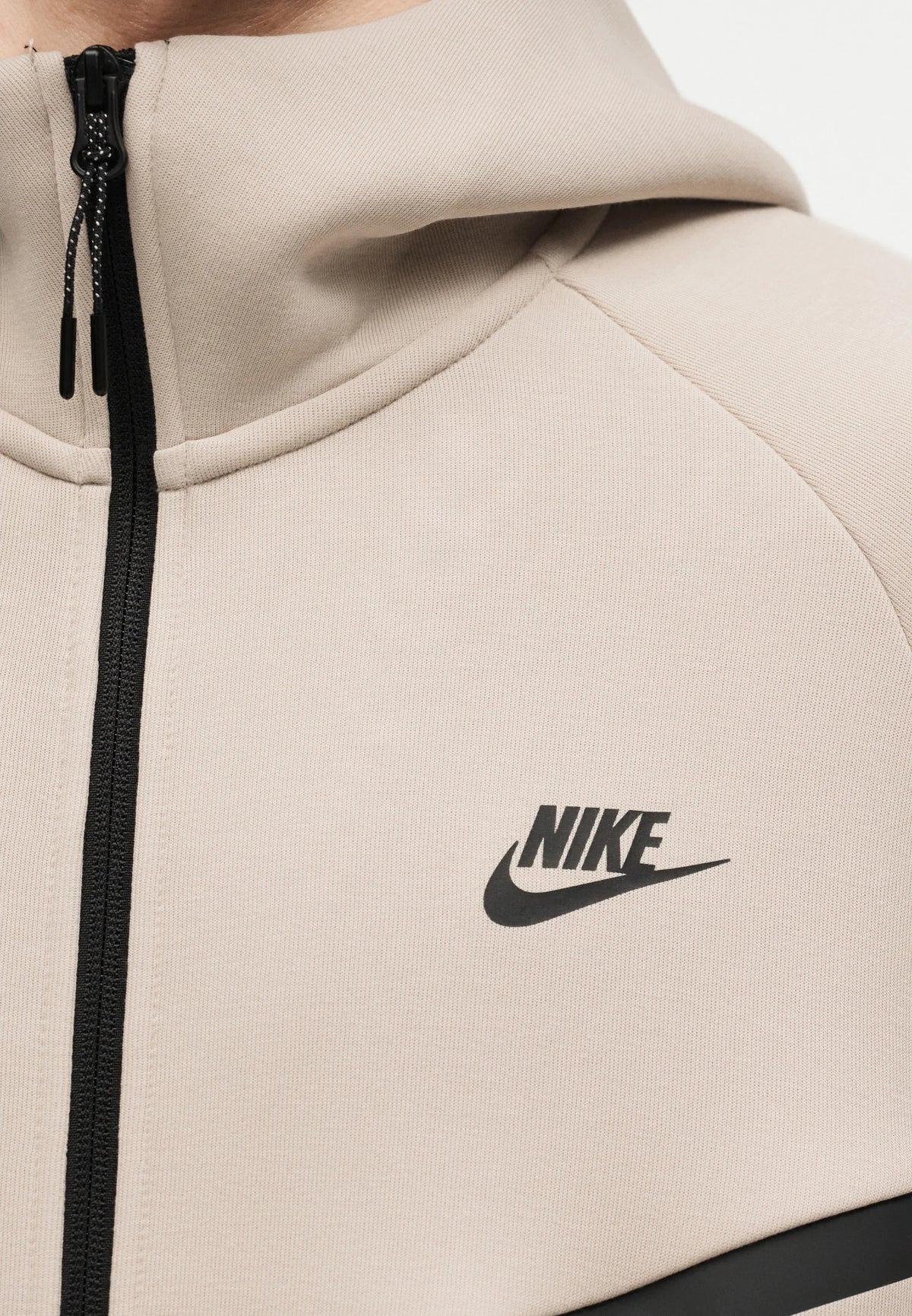 Nike TECH FLEECE HV0949-236