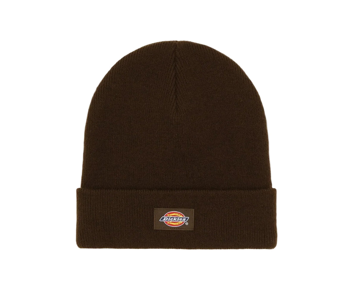 Dickies GIBSLAND DK0A4X7K0DB1